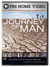 Journey of Man